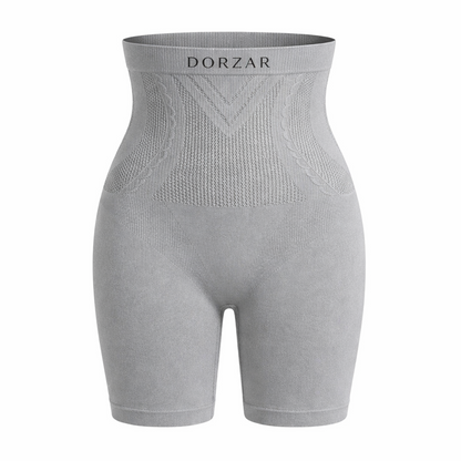 Colanți Modelatori cu Efect Instant de Siluetă Subțire