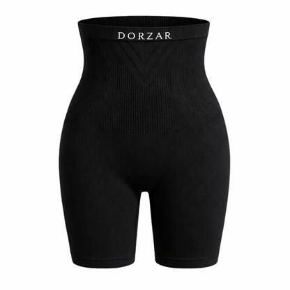 Colanți Modelatori cu Efect Instant de Siluetă Subțire