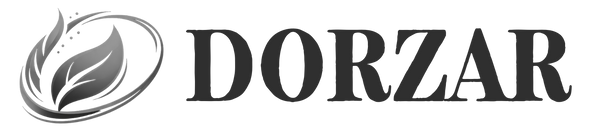 Dorzar
