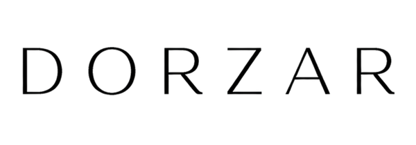 Dorzar